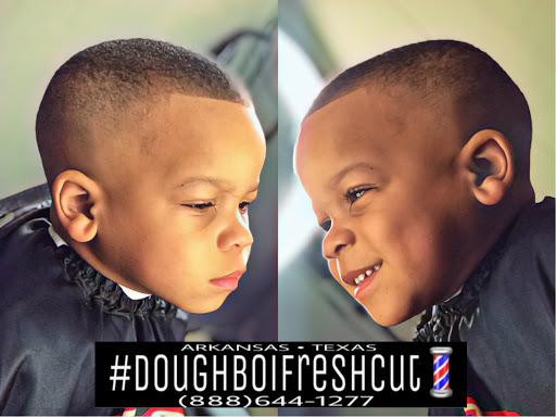 Explore king of hearts tattoo ideas, creative tattoo ideas in Texarkana, available at Studio 11 Ink, Barber & Beauty