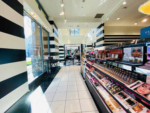 Cosmetics Store «SEPHORA», reviews and photos, 12506 S Mainstreet, Rancho Cucamonga, CA 91739, USA