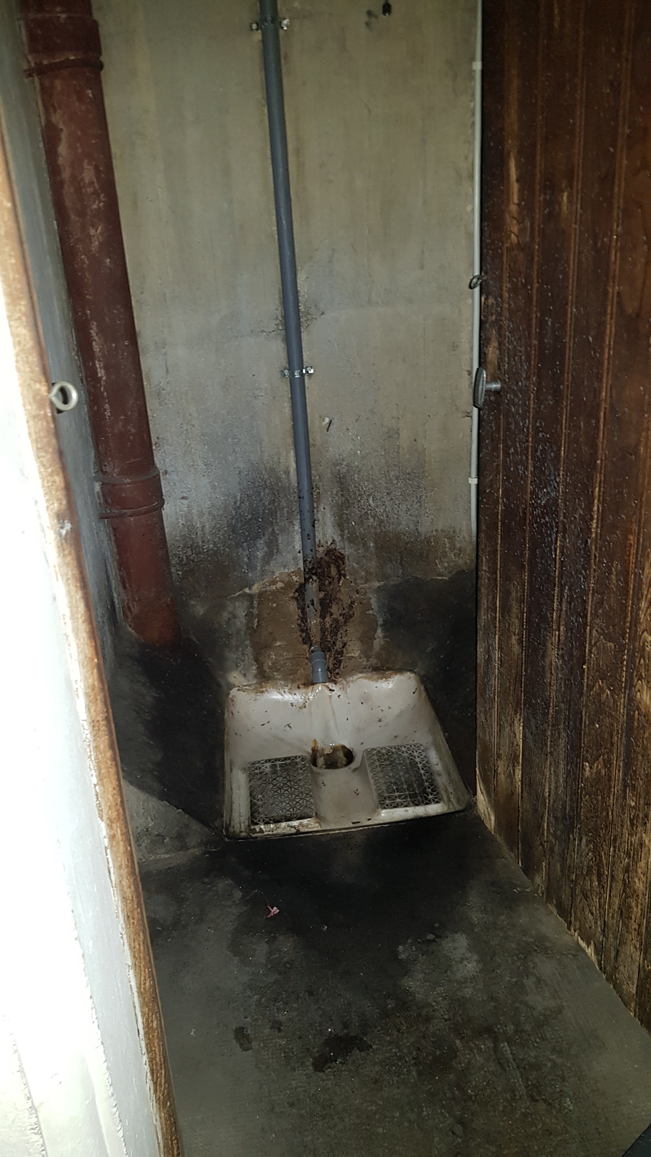 Photo n° 10 de l'avis de Christian.a fait le 13/10/2018 à 16:33