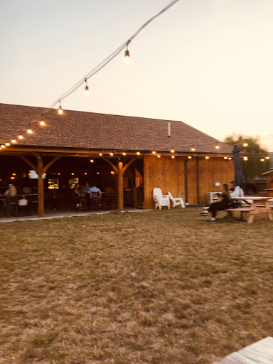 Winery «Treleaven Wines», reviews and photos, 658 Lake Rd, King Ferry, NY 13081, USA