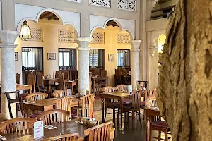 Al Fanar Restaurant & Cafe - Yas Mall image