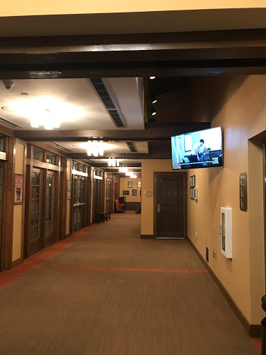 Performing Arts Theater «Westport Country Playhouse», reviews and photos, 25 Powers Ct, Westport, CT 06880, USA