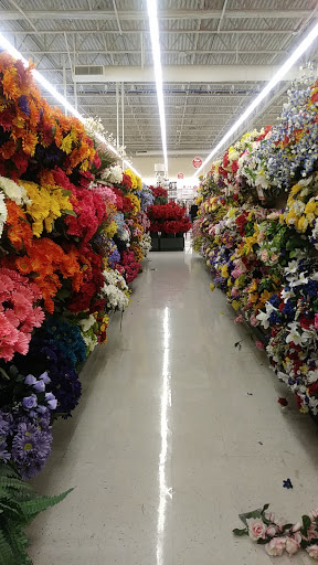 Craft Store «Hobby Lobby», reviews and photos, 7050 Amador Plaza Rd, Dublin, CA 94568, USA