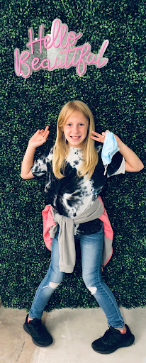 Opera House «Reed Opera House», reviews and photos, 189 Liberty St NE, Salem, OR 97301, USA