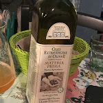 Photo n°10 de l'avis de Alex.e fait le 01/11/2017 à 20:51 sur le  Uva e Menta à Trento