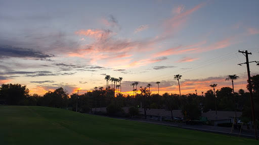 Country Club «Mesa Country Club», reviews and photos, 660 W Fairway Dr, Mesa, AZ 85201, USA