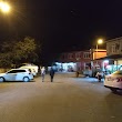 Kabakça Köyü Muhtarlığı