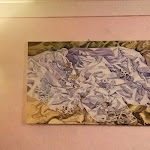 Photo n°7 de l'avis de Alex.raptor.a fait le 23/07/2023 à 16:58 sur le  Agorà Palace Hotel à Biella