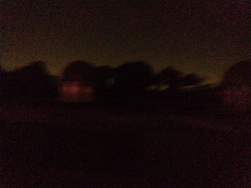 Observatory «Rafes Urban Astronomy Center», reviews and photos, 2350 Tom Cole Rd, Ponder, TX 76259, USA