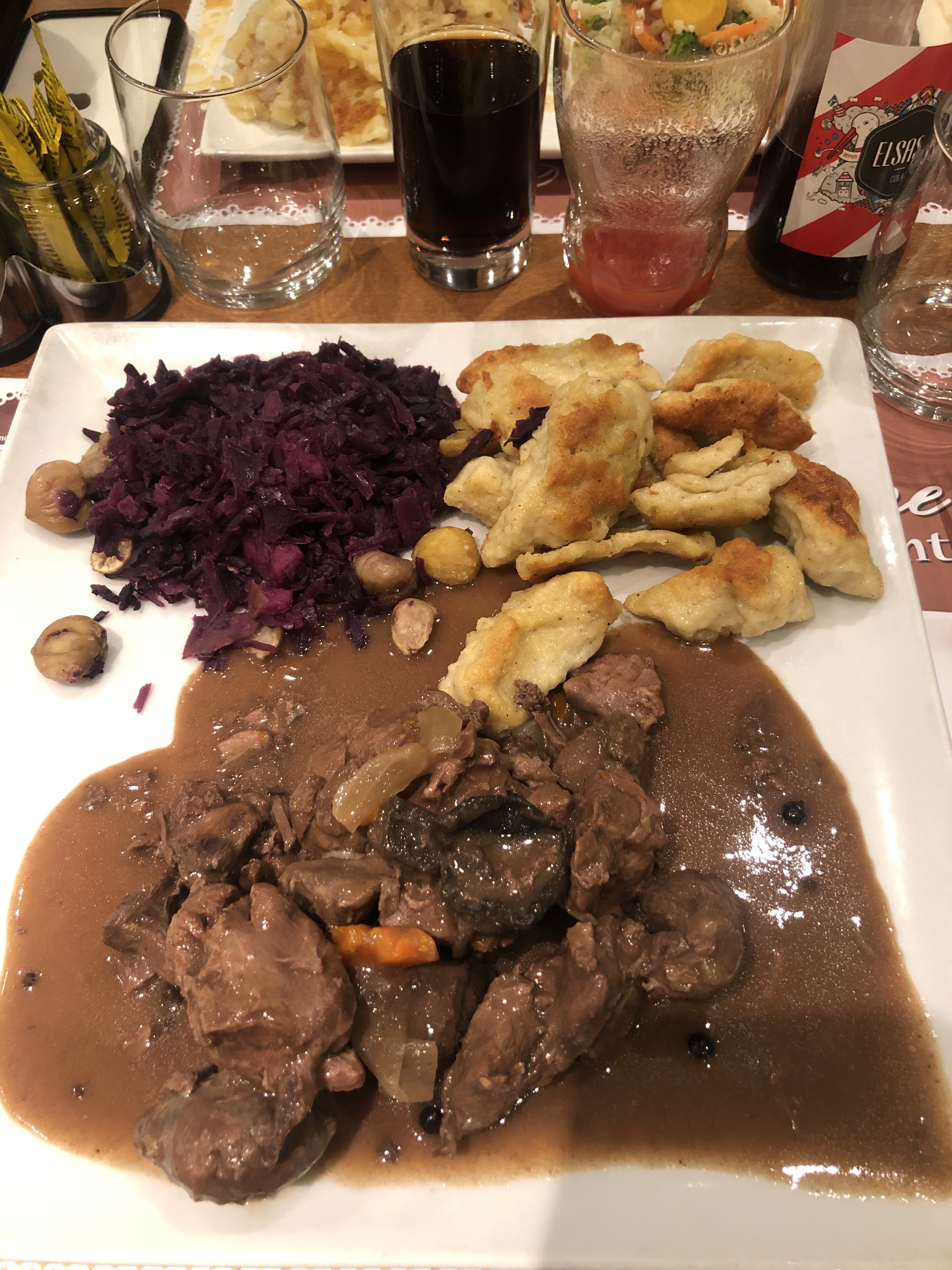 Photo n° 3 de l'avis de Caroline. fait le 14/11/2022 à 19:47