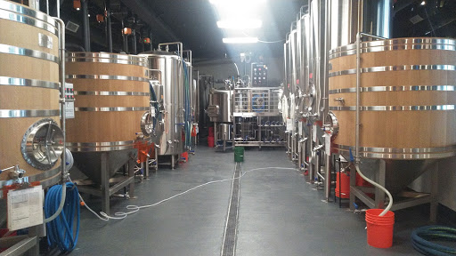 Shopping Mall «Hilltop Village Shopping Center», reviews and photos, 77 Hilltop Village Center Dr, Eureka, MO 63025, USA