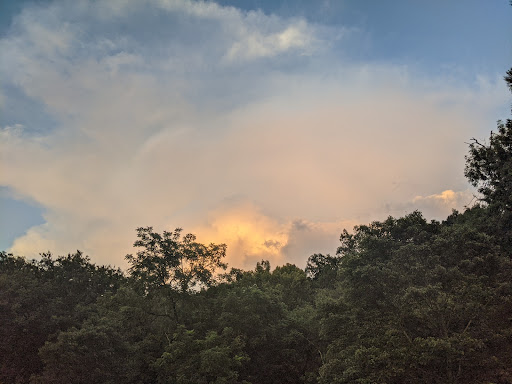 Park «East Cobb Park», reviews and photos, 3322 Roswell Rd, Marietta, GA 30068, USA