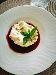 Photo n°25 de Les Filets Bleus à Trédrez-Locquémeau ()