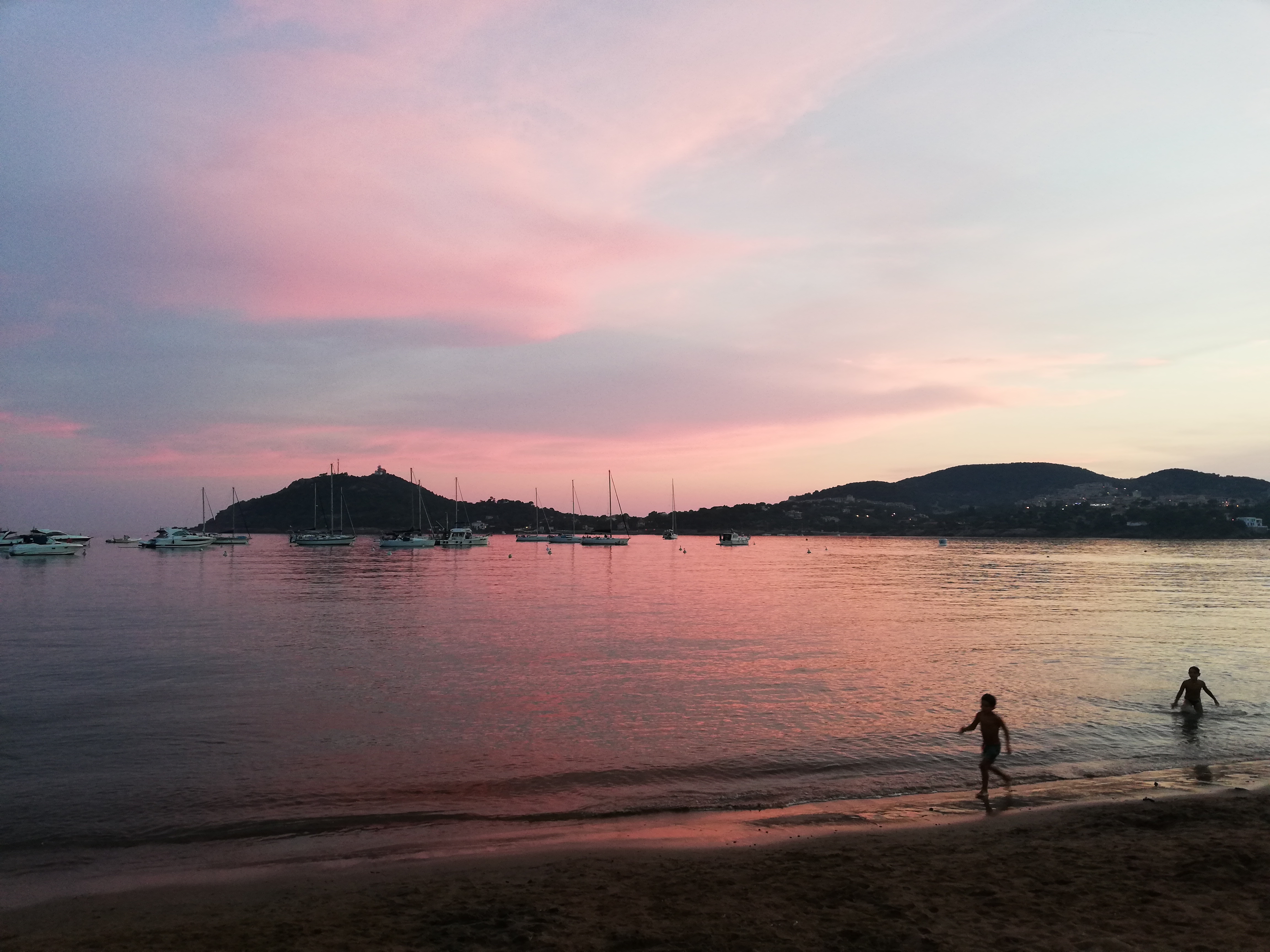 Photo n° 1 de l'avis de Maxime. fait le 31/07/2018 à 11:55