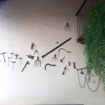 Photo n°4 de l'avis de Manuel. fait le 05/10/2020 à 06:53 sur le  Agriturismo Il Filos à Monzambano