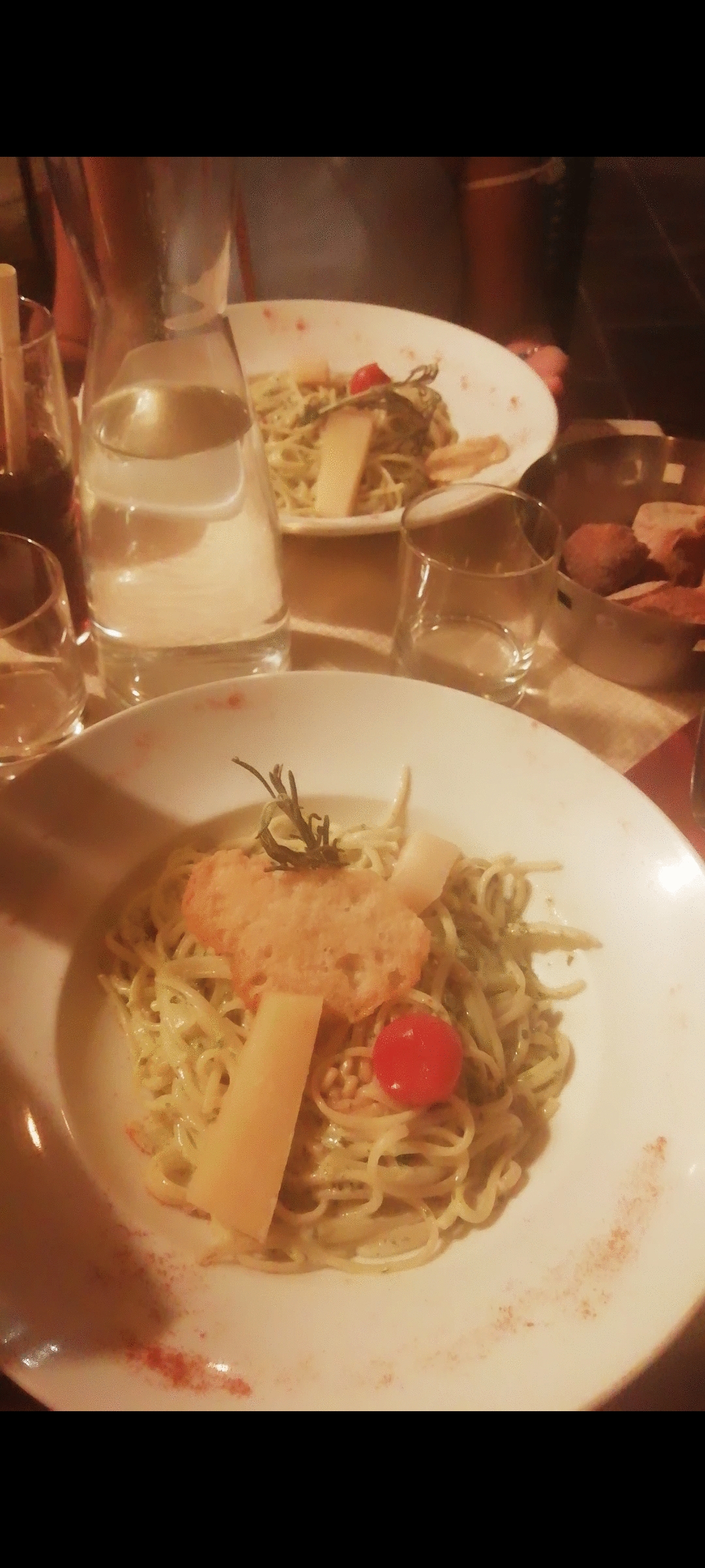 Photo n° 2 de l'avis de Siham.u fait le 18/08/2021 à 20:52