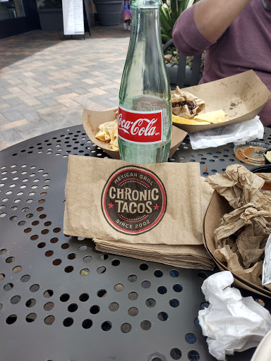 Shopping Mall «Westcliff Plaza», reviews and photos, 1000-1150 Irvine Ave, Newport Beach, CA 92660, USA