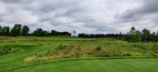 Golf Course «Bear Slide Golf Club», reviews and photos, 6770 231st St, Cicero, IN 46034, USA