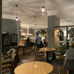 Photo n°7 de l'avis de Thorben.t fait le 04/02/2020 à 07:17 sur le  La Nova Pizzeria à Leonberg