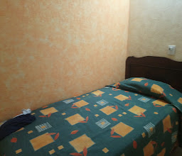 Hotel Isabel I photo