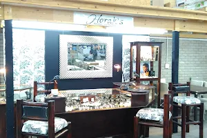 Horak's Manufacturing Jewellers image