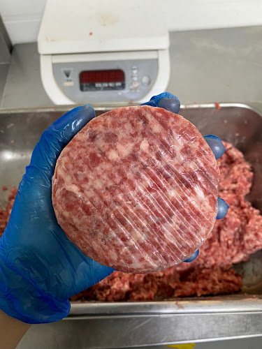 414 Joo Chiat Rd, Singapore 427638