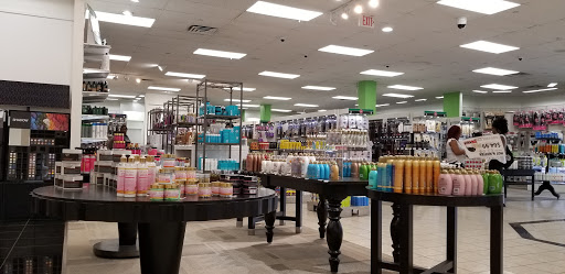 Department Store «Beauty Master Duluth (Gwinnett Place Mall)», reviews and photos, 2100 Pleasant Hill Rd #380, Duluth, GA 30096, USA