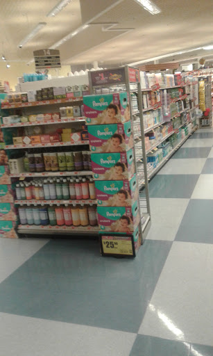 Grocery Store «ACME Markets», reviews and photos, 2160 Lemoine Ave, Fort Lee, NJ 07024, USA