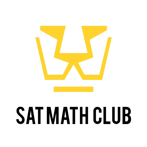 SAT MATH Club