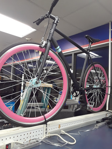 Check Cashing Service «Cash America Pawn», reviews and photos, 6325 N Orange Blossom Trail #101, Orlando, FL 32810, USA