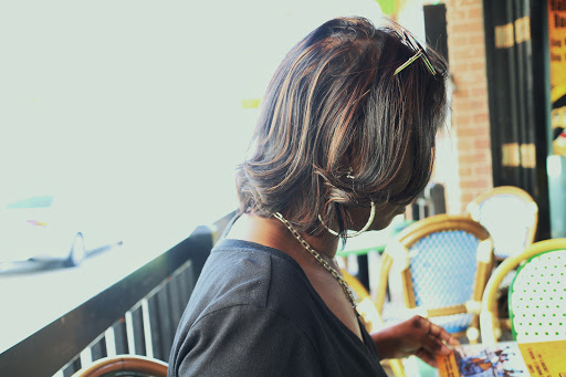 Beauty Salon «Bella Salon Suites», reviews and photos, 13055 W Sunrise Blvd, Sunrise, FL 33323, USA