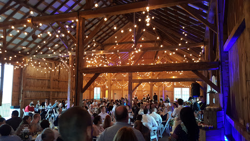 Golf Club «Pleasant Valley Golf Course», reviews and photos, 8467 Pleasant Valley Rd, Stewartstown, PA 17363, USA