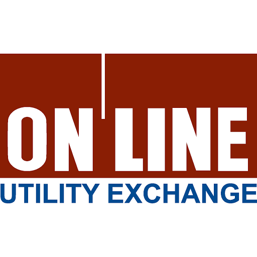 Information Bureau «ONLINE Information Services», reviews and photos