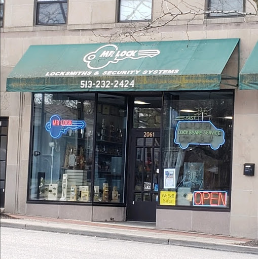 2061 Beechmont Ave, Cincinnati, OH 45230, USA