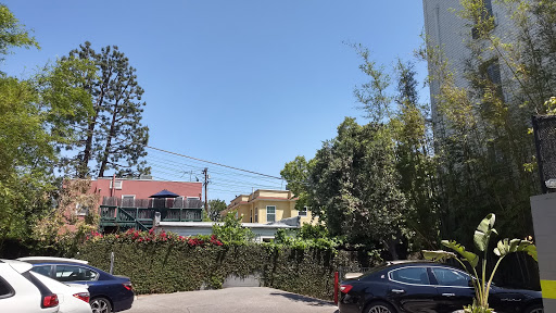 Diner «101 Coffee Shop», reviews and photos, 6145 Franklin Ave, Hollywood, CA 90028, USA