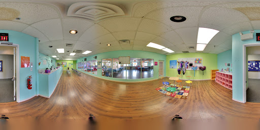 Gymnastics Center «Little Gym», reviews and photos, 117 NJ-73, Marlton, NJ 08053, USA