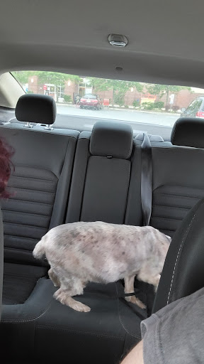 Pet Supply Store «PetSmart», reviews and photos, 2122 N 2nd St, Millville, NJ 08332, USA