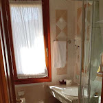 Photo n°14 de l'avis de Daniele.l fait le 13/10/2019 à 09:49 sur le  Le Anfore Hotel à Villasimius