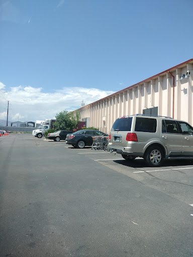 Non-Profit Organization «Food Bank For Larimer County», reviews and photos