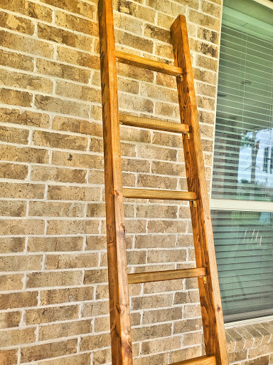 Hardware Store «Spring Ace Hardware», reviews and photos, 1721 Spring Cypress Rd, Spring, TX 77388, USA