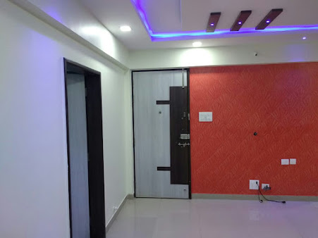 Google Maps image 20