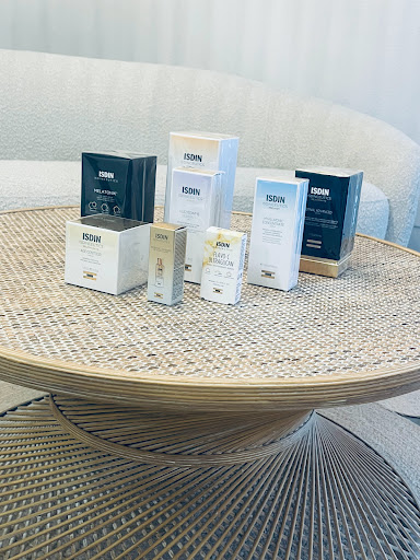 Explore tattoo faith ideas, creative tattoo ideas in San Clemente, available at Total Skin and Wellness - San Clemente Med Spa