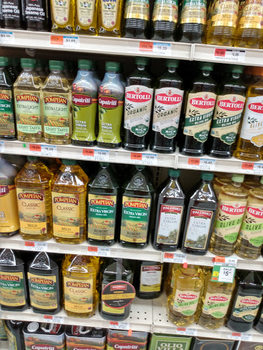 Grocery Store «C-Town Supermarkets», reviews and photos, 45 North St, Danbury, CT 06810, USA