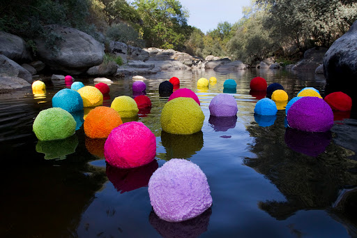 Mattress Store «Everett Stunz Duxiana», reviews and photos, 7547 Girard Ave, La Jolla, CA 92037, USA