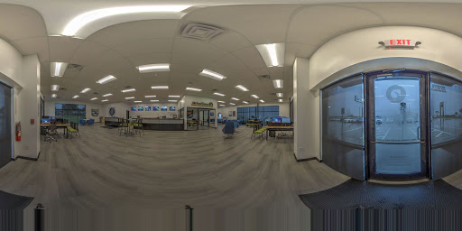 Used Car Dealer «DriveTime Used Cars», reviews and photos, 4201 W Camp Wisdom Rd, Dallas, TX 75237, USA