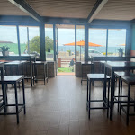 Photo n°3 de l'avis de Luigi.h fait le 28/04/2023 à 16:04 sur le  Baracuda Burgers à Massa