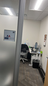 Apostille Authentication Oregon | FBI Apostille | Oregon Apostille | Document Translation Services - Photo 2 - Car repair in Hillsboro, OR, Hillsboro