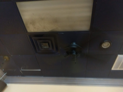 Irish Restaurant «The Harp», reviews and photos, 1423 S 3rd St, Wilmington, NC 28401, USA