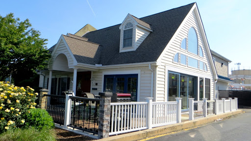 Window Installation Service «Atlantic Millwork & Cabinetry», reviews and photos, 17527 Nassau Commons Blvd, Lewes, DE 19958, USA