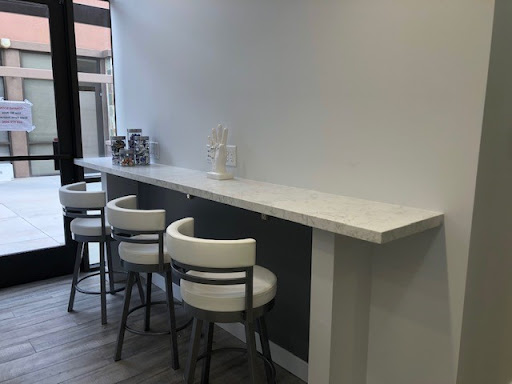 Insurance Agency «Lisa RO Ross - State Farm Insurance Agent», reviews and photos